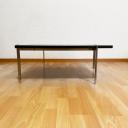 Coffee table Poul Kjaerholm PK61_9