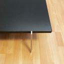 Coffee table Poul Kjaerholm PK61_7