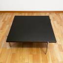 Coffee table Poul Kjaerholm PK61_8