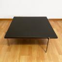 Coffee table Poul Kjaerholm PK61_1