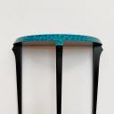 Post-modern console table "Agrilo" by Alessandro Mendini for Zanotta_3