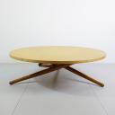 Ess Tee Tisch J&uuml;rg Bally for Wohnhilfe Switzerland_4