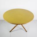 Ess Tee Tisch J&uuml;rg Bally for Wohnhilfe Switzerland_11