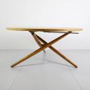 Ess Tee Tisch J&uuml;rg Bally for Wohnhilfe Switzerland_3