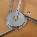 Ess Tee Tisch J&uuml;rg Bally for Wohnhilfe Switzerland_5