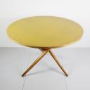 Ess Tee Tisch J&uuml;rg Bally for Wohnhilfe Switzerland_8