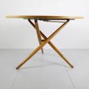 Ess Tee Tisch J&uuml;rg Bally for Wohnhilfe Switzerland_1