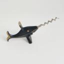 Austrian corkscrew by Walter Bosse for Baller_2