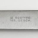 Carl Auböck vintage corckscrew_4
