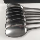 Dessert spoon by Jens Quistgaard for Dansk_3