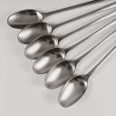 Dessert spoon by Jens Quistgaard for Dansk_5