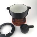 Digsmed fondue set_4