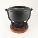 Digsmed fondue set_1