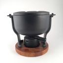 Digsmed fondue set_6