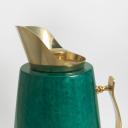 Italian designer thermos Aldo Tura Milano_8