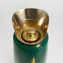 Italian designer thermos Aldo Tura Milano_5