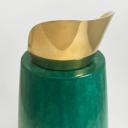 Italian designer thermos Aldo Tura Milano_1