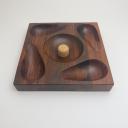 Jean Gillon pipe rest or ashtray for Italma_2