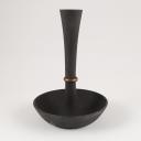 Jens Quistgaard candle holder_3