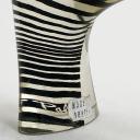 Lucite large cat sculpture by Abraham Palatnik_5