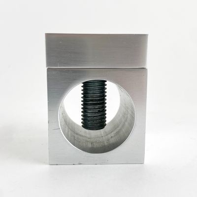 Vintage nutcracker by Paul Vandel, France circa 1970_0