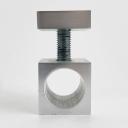 Vintage nutcracker by Paul Vandel, France circa 1970_3