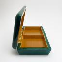 Wood and goatskin box by Aldo Tura_7