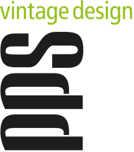 PPs Vintage Design